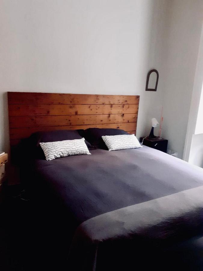 Nonna Mafalda House Katania Zewnętrze zdjęcie